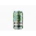 Brixton Atlantic Pale Ale 330ml Cans x 24 