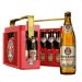 Paulaner Urtyp 20×0,5L 