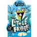 Little Critters Little Hopper (Cask) 