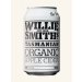 Willie Smith Organic Apple Cider Willie Smith Organic Apple Cider