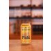Beerfarm Pale Ale (375ml) 