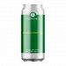 Other Half Brewing Co. - All Green Everything 