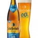 Schöfferhofer Hefe AKF 20×0,5L 