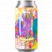 Parish Brewing Co - Braincake 