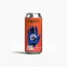 Tempest Brewing Tempest Brewing Sleight of Hand 