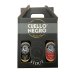 Cuello Negro 6pack Ambar + Stout 