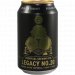 Frontaal Brewing Co. Legacy No. 20 