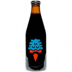 Omnipollo Noa Scoop!