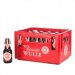Wulle Bier 20×0,33L Bügel 