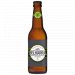 BIERE Blonde IPA BELHARRA Française 6° 33 cl BIERE Blonde IPA BELHARRA Française 6° 33 cl