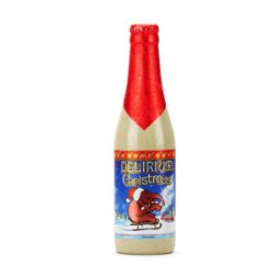 Delirium Christmas Noël