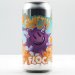 FLOC. - SWIFTLY 5.2% 