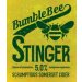BumbleBee Stinger (Bag In Box) 