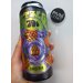 Sibeeria Nostalgie 70s 25°10,7% 0,5l 