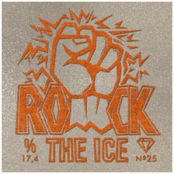 Browar Spółdzielczy Rock the Ice