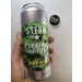 Stern Christmas Tree 14°6,3% 0,5l 
