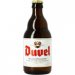 DUVEL Blonde Belge 8.5° 33 cl DUVEL Blonde Belge 8.5° 33 cl