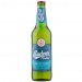 Tiệp Budweiser Budvar Nealko 0.5% vol chai 330ml 