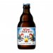 Chouffe, Nice Chouffe, Winter Beer, Belgian Dark Ale, 10% Chouffe, Nice Chouffe, Winter Beer, Belgian Dark Ale, 10%