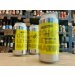 Neon Raptor Citra, Completed it Mate DDH New England IPA Neon Raptor Citra, Completed it Mate DDH New England IPA