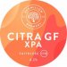 Red Willow F178 Citra GF XPA (Keg) 