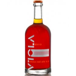 Viola Rossa 6.6 Viola Rossa 6.6