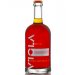 Viola - Rossa 6.6 - 75cl 