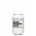 Whiplash Never Drinking Again Non Alcoholic IPA 