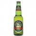 Moosehead Lager Moosehead Lager
