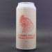 Pomona Island - I Loved You In Wall Street - 6.5% (440ml) Pomona Island - I Loved You In Wall Street - 6.5% (440ml)