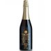 Zago - The Original HY Cuvée 2024 - Super Beer Ambrata - 75cl 