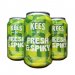 Kees - Fresh & spiky 