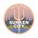 Neptune Brewery Sunken City (Keg) 