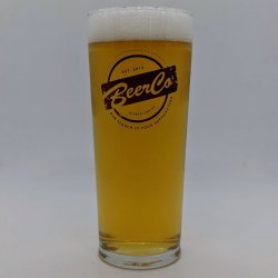 Add to compare                      Compare - BeerCo