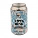 ROTT. Brouwers Ride Non Alcoholic IPA ROTT. Brouwers Ride Non Alcoholic IPA