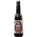 San Martino Bad Attitude Dude 7.1% - 6 x 33 cl San Martino Bad Attitude Dude 7.1% - 6 x 33 cl