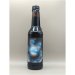 Estonia POHJALA DISKO Imperial Stout b.a. in French whisky barrels 