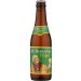 St. Bernardus Tripel 8% - 33 cl 