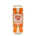 Stiegl Radler Lata 
