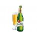 tươi Pilsner Urquell CH Séc chai 330ml 5%vol 