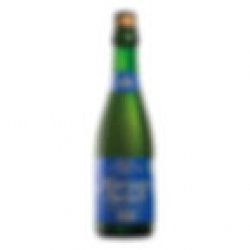 Boon Geuze Mariage Parfait