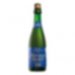 Boon Geuze Mariage Parfait 50 Jaar  37.5 cl 