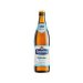 Fürstenberg Weizen Kristall 0,5 ltr - 9 Flaschen 