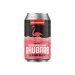 Great Divide Strawbery Rhubarb Sour Ale 355cc Great Divide Strawbery Rhubarb Sour Ale 355cc