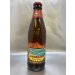 KONA BREWING LONGBOARD KONA BREWING LONGBOARD