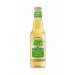 SOMERSBY  APPLE CIDER 33 cl. 