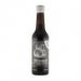 Nittenauer Carpe Noctem Barrel Aged Tawny Port 2022 0,33l 