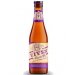 VIVEN - MASTER IPA - Belgian IPA 33cl - 26-08-27 