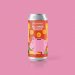 Hop Hooligans Gold Standard 