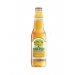 SOMERSBY MANGO LIME 33cl. SOMERSBY MANGO LIME 33cl.